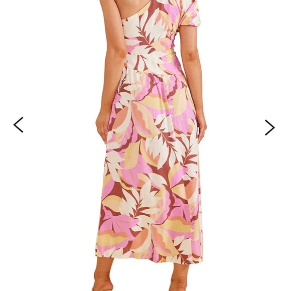 MINKPINK - Picture 2 of 4